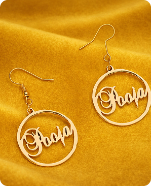 Earring