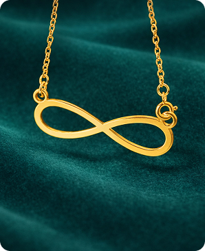 Timeless Silver Jewellery