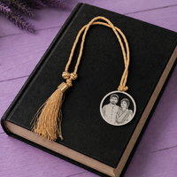 Photo Bookmark