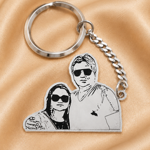 Key Chain