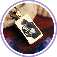 Locket