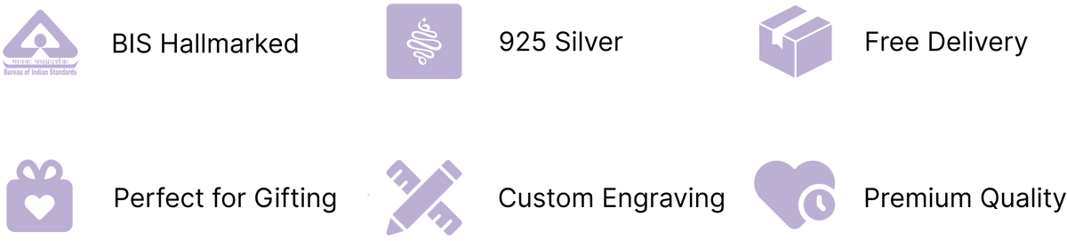 Feature Icons