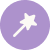 Designed around your story