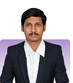 Prabu Kumar