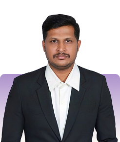 Prabu Kumar