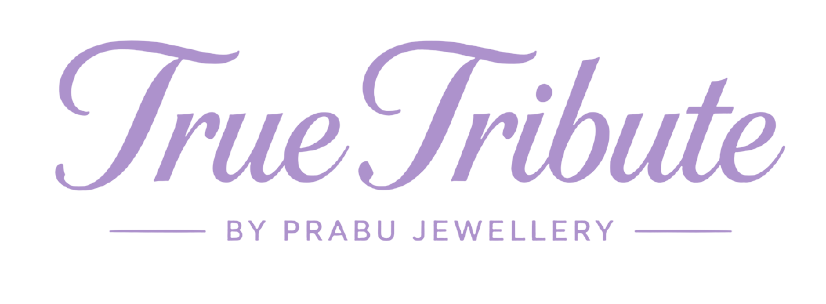 Prabu Jewellery