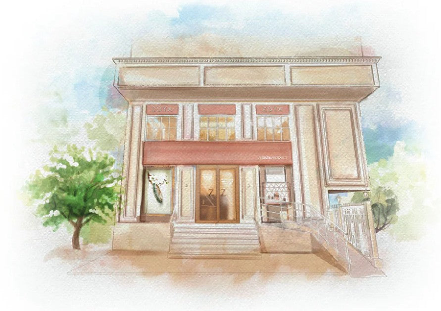 Store Image