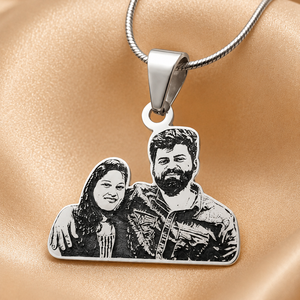 Pendant