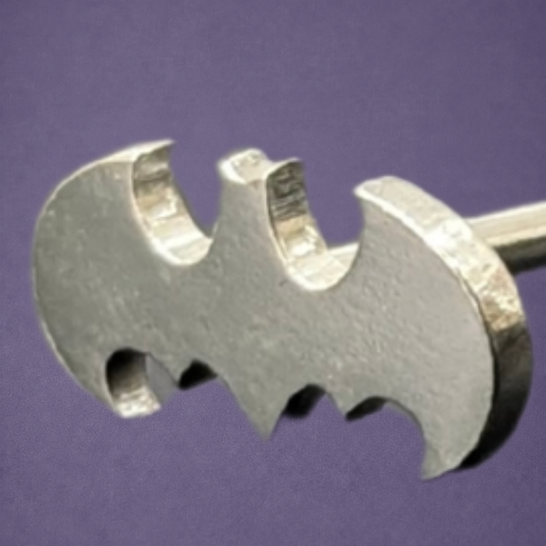 Bat