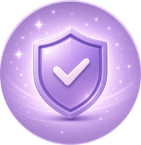 promise icon