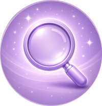 promise icon