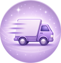 promise icon