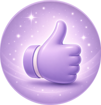 promise icon