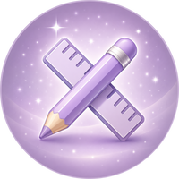 promise icon
