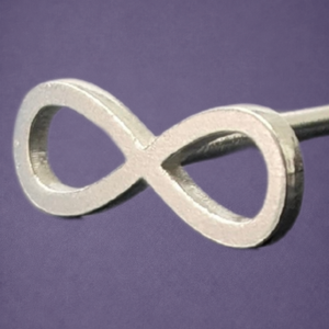 Infinity