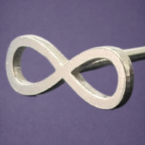 Infinity