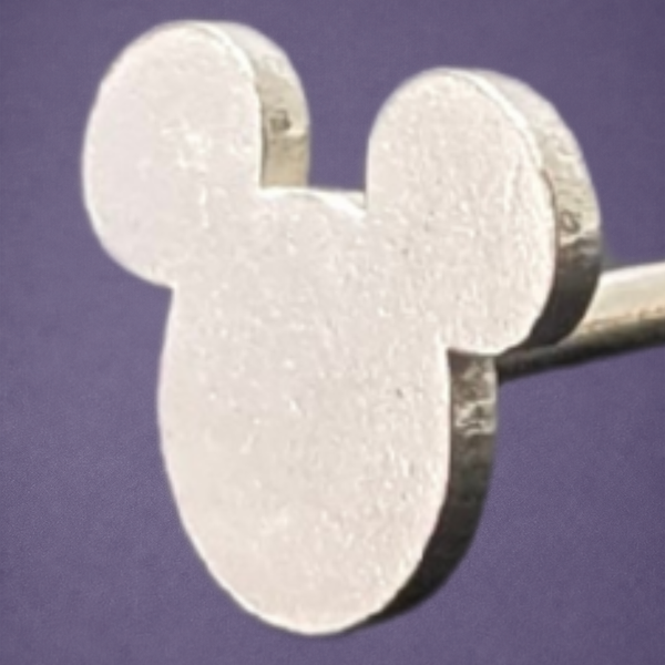 micky