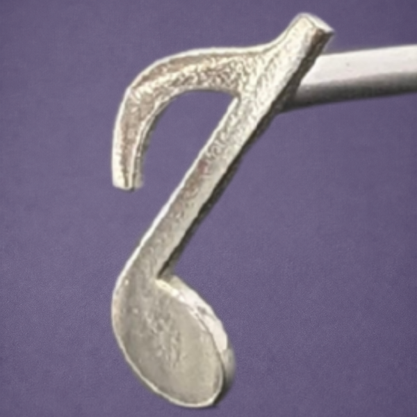 Music Symbol