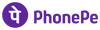 Payment Logo