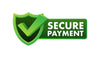 Payment Logo