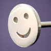 Smiley