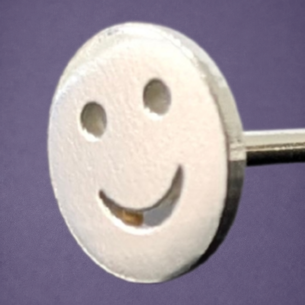 Smiley