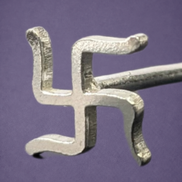 Swastik